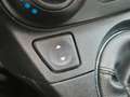 Fiat 500 1.4 16V S 101 PK - AIRCO Blauw - thumbnail 15