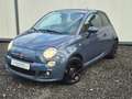 Fiat 500 1.4 16V S 101 PK - AIRCO Blauw - thumbnail 26