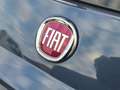 Fiat 500 1.4 16V S 101 PK - AIRCO Blauw - thumbnail 32