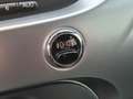 Fiat 500 1.4 16V S 101 PK - AIRCO Blauw - thumbnail 21