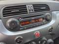 Fiat 500 1.4 16V S 101 PK - AIRCO Blauw - thumbnail 12