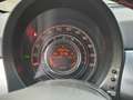 Fiat 500 1.4 16V S 101 PK - AIRCO Blauw - thumbnail 10