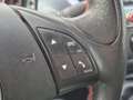 Fiat 500 1.4 16V S 101 PK - AIRCO Blauw - thumbnail 8