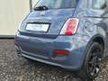 Fiat 500 1.4 16V S 101 PK - AIRCO Blauw - thumbnail 30