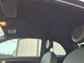 Fiat 500 1.4 16V S 101 PK - AIRCO Blauw - thumbnail 17