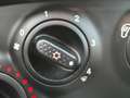 Fiat 500 1.4 16V S 101 PK - AIRCO Blauw - thumbnail 14