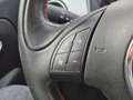 Fiat 500 1.4 16V S 101 PK - AIRCO Blauw - thumbnail 6