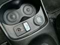 Fiat 500 1.4 16V S 101 PK - AIRCO Blauw - thumbnail 24