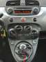 Fiat 500 1.4 16V S 101 PK - AIRCO Blauw - thumbnail 11