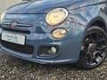 Fiat 500 1.4 16V S 101 PK - AIRCO Blauw - thumbnail 27