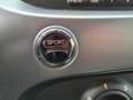 Fiat 500 1.4 16V S 101 PK - AIRCO Blauw - thumbnail 20