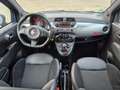 Fiat 500 1.4 16V S 101 PK - AIRCO Blauw - thumbnail 4