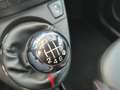 Fiat 500 1.4 16V S 101 PK - AIRCO Blauw - thumbnail 22