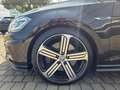 Volkswagen Golf R *R-LINE/ACC/PDC/NAV/VIRTUELL-COCKPIT/LED/ALLRAD/* Schwarz - thumbnail 10