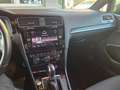 Volkswagen Golf R *R-LINE/ACC/PDC/NAV/VIRTUELL-COCKPIT/LED/ALLRAD/* Schwarz - thumbnail 22