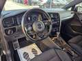 Volkswagen Golf R *R-LINE/ACC/PDC/NAV/VIRTUELL-COCKPIT/LED/ALLRAD/* Schwarz - thumbnail 20
