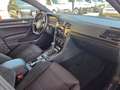 Volkswagen Golf R *R-LINE/ACC/PDC/NAV/VIRTUELL-COCKPIT/LED/ALLRAD/* Schwarz - thumbnail 16
