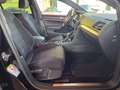 Volkswagen Golf R *R-LINE/ACC/PDC/NAV/VIRTUELL-COCKPIT/LED/ALLRAD/* Schwarz - thumbnail 14