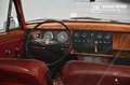 Jaguar MK II ASI - Cambio Manuale! Blau - thumbnail 10