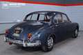 Jaguar MK II ASI - Cambio Manuale! Blau - thumbnail 7