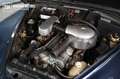 Jaguar MK II ASI - Cambio Manuale! Blau - thumbnail 3