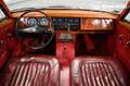 Jaguar MK II ASI - Cambio Manuale! Blau - thumbnail 12