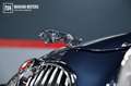 Jaguar MK II ASI - Cambio Manuale! Blau - thumbnail 2