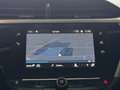 Opel Corsa 1.2 75PK Edition Apple-Carplay Bluetooth Navi Zwart - thumbnail 22