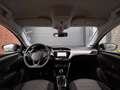 Opel Corsa 1.2 75PK Edition Apple-Carplay Bluetooth Navi Zwart - thumbnail 13