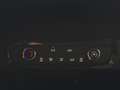 Opel Corsa 1.2 75PK Edition Apple-Carplay Bluetooth Navi Zwart - thumbnail 25