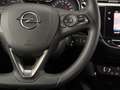 Opel Corsa 1.2 75PK Edition Apple-Carplay Bluetooth Navi Zwart - thumbnail 29