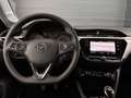 Opel Corsa 1.2 75PK Edition Apple-Carplay Bluetooth Navi Zwart - thumbnail 18