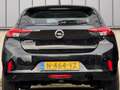 Opel Corsa 1.2 75PK Edition Apple-Carplay Bluetooth Navi Zwart - thumbnail 3
