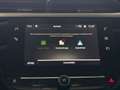 Opel Corsa 1.2 75PK Edition Apple-Carplay Bluetooth Navi Zwart - thumbnail 23