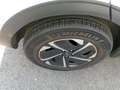 Kia Sportage 1.6 T-GDi MHEV Drive 150 Blanco - thumbnail 14