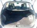 Kia Sportage 1.6 T-GDi MHEV Drive 150 Blanco - thumbnail 11