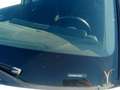 Kia Sportage 1.6 T-GDi MHEV Drive 150 Blanco - thumbnail 19