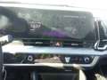 Kia Sportage 1.6 T-GDi MHEV Drive 150 Blanco - thumbnail 10