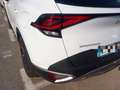 Kia Sportage 1.6 T-GDi MHEV Drive 150 Blanco - thumbnail 17