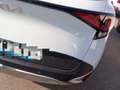 Kia Sportage 1.6 T-GDi MHEV Drive 150 Blanco - thumbnail 15