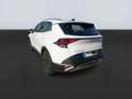 Kia Sportage 1.6 T-GDi MHEV Drive 150 Blanco - thumbnail 4