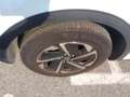 Kia Sportage 1.6 T-GDi MHEV Drive 150 Blanco - thumbnail 12
