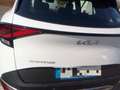 Kia Sportage 1.6 T-GDi MHEV Drive 150 Blanco - thumbnail 5