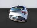 Kia Sportage 1.6 T-GDi MHEV Drive 150 Blanco - thumbnail 6