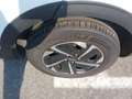 Kia Sportage 1.6 T-GDi MHEV Drive 150 Blanco - thumbnail 13