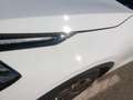 Kia Sportage 1.6 T-GDi MHEV Drive 150 Blanco - thumbnail 16