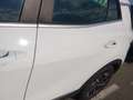 Kia Sportage 1.6 T-GDi MHEV Drive 150 Blanco - thumbnail 8