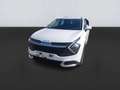 Kia Sportage 1.6 T-GDi MHEV Drive 150 Blanco - thumbnail 2