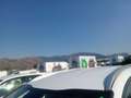 Kia Sportage 1.6 T-GDi MHEV Drive 150 Blanco - thumbnail 20