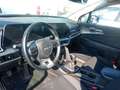 Kia Sportage 1.6 T-GDi MHEV Drive 150 Blanco - thumbnail 9
